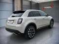 Fiat 600 La Prima Beige - thumbnail 4