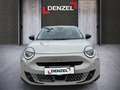 Fiat 600 La Prima Beige - thumbnail 13