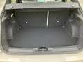 Fiat 600 La Prima Beige - thumbnail 10