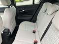 Fiat 600 La Prima Beige - thumbnail 9