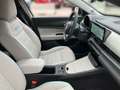 Fiat 600 La Prima Beige - thumbnail 6