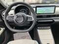 Fiat 600 La Prima Beige - thumbnail 7