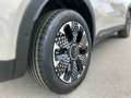 Fiat 600 La Prima Beige - thumbnail 5