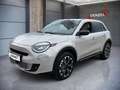 Fiat 600 La Prima Beige - thumbnail 1