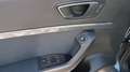 SEAT Ateca Style Gris - thumbnail 7