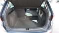 SEAT Ateca Style Gris - thumbnail 5