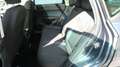 SEAT Ateca Style Gris - thumbnail 4