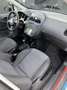 SEAT Altea 1.6 Benziner Service + Zahnriemen etc. Neu - thumbnail 11