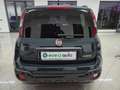 Fiat Panda 1.0 FireFly S&S Hybrid Pandina Cross Verde - thumbnail 3