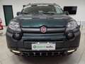 Fiat Panda 1.0 FireFly S&S Hybrid Pandina Cross Verde - thumbnail 6