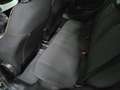 Fiat Panda 1.0 FireFly S&S Hybrid Pandina Cross Verde - thumbnail 9