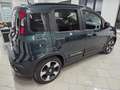 Fiat Panda 1.0 FireFly S&S Hybrid Pandina Cross Verde - thumbnail 8