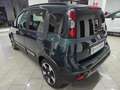Fiat Panda 1.0 FireFly S&S Hybrid Pandina Cross Verde - thumbnail 10