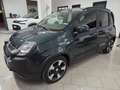 Fiat Panda 1.0 FireFly S&S Hybrid Pandina Cross Verde - thumbnail 2