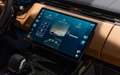 Land Rover Range Rover Sport P460e DYNAMIC HSE-CARAWAY INT- Zwart - thumbnail 32