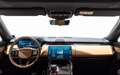 Land Rover Range Rover Sport P460e DYNAMIC HSE-CARAWAY INT- Zwart - thumbnail 20