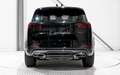 Land Rover Range Rover Sport P460e DYNAMIC HSE-CARAWAY INT- Zwart - thumbnail 5