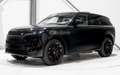 Land Rover Range Rover Sport P460e DYNAMIC HSE-CARAWAY INT- Zwart - thumbnail 1