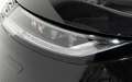 Land Rover Range Rover Sport P460e DYNAMIC HSE-CARAWAY INT- Zwart - thumbnail 11