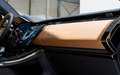 Land Rover Range Rover Sport P460e DYNAMIC HSE-CARAWAY INT- Zwart - thumbnail 25