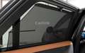 Land Rover Range Rover Sport P460e DYNAMIC HSE-CARAWAY INT- Zwart - thumbnail 41