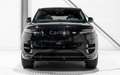 Land Rover Range Rover Sport P460e DYNAMIC HSE-CARAWAY INT- Zwart - thumbnail 4