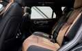 Land Rover Range Rover Sport P460e DYNAMIC HSE-CARAWAY INT- Zwart - thumbnail 38