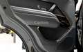 Land Rover Range Rover Sport P460e DYNAMIC HSE-CARAWAY INT- Zwart - thumbnail 39