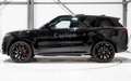 Land Rover Range Rover Sport P460e DYNAMIC HSE-CARAWAY INT- Zwart - thumbnail 2
