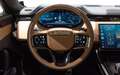 Land Rover Range Rover Sport P460e DYNAMIC HSE-CARAWAY INT- Zwart - thumbnail 19