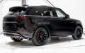 Land Rover Range Rover Sport P460e DYNAMIC HSE-CARAWAY INT- Zwart - thumbnail 3