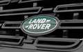 Land Rover Range Rover Sport P460e DYNAMIC HSE-CARAWAY INT- Zwart - thumbnail 12