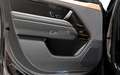 Land Rover Range Rover Sport P460e DYNAMIC HSE-CARAWAY INT- Zwart - thumbnail 33