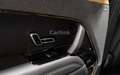 Land Rover Range Rover Sport P460e DYNAMIC HSE-CARAWAY INT- Zwart - thumbnail 40