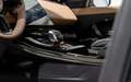Land Rover Range Rover Sport P460e DYNAMIC HSE-CARAWAY INT- Zwart - thumbnail 18