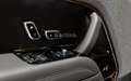 Land Rover Range Rover Sport P460e DYNAMIC HSE-CARAWAY INT- Zwart - thumbnail 34