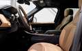 Land Rover Range Rover Sport P460e DYNAMIC HSE-CARAWAY INT- Zwart - thumbnail 22