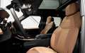 Land Rover Range Rover Sport P460e DYNAMIC HSE-CARAWAY INT- Zwart - thumbnail 21