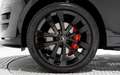 Land Rover Range Rover Sport P460e DYNAMIC HSE-CARAWAY INT- Zwart - thumbnail 16