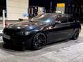 BMW 335 Coupe 335d 286ch Sport Steptronic A Noir - thumbnail 1