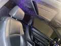 BMW 335 Coupe 335d 286ch Sport Steptronic A Noir - thumbnail 7