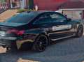 BMW 335 Coupe 335d 286ch Sport Steptronic A Noir - thumbnail 3