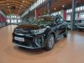 Kia Stonic 1.0T VISION Navi Klimaautomatik Kamera Noir - thumbnail 1