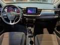 Kia Stonic 1.0T VISION Navi Klimaautomatik Kamera Nero - thumbnail 9
