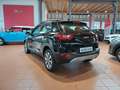 Kia Stonic 1.0T VISION Navi Klimaautomatik Kamera Nero - thumbnail 4