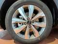 Kia Stonic 1.0T VISION Navi Klimaautomatik Kamera Noir - thumbnail 6