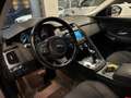 Jaguar E-Pace E-Pace 2.0d i4 awd 150cv auto my19 - thumbnail 10