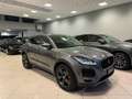 Jaguar E-Pace E-Pace 2.0d i4 awd 150cv auto my19 - thumbnail 2
