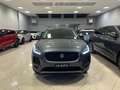 Jaguar E-Pace E-Pace 2.0d i4 awd 150cv auto my19 - thumbnail 3