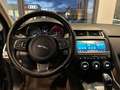 Jaguar E-Pace E-Pace 2.0d i4 awd 150cv auto my19 - thumbnail 8